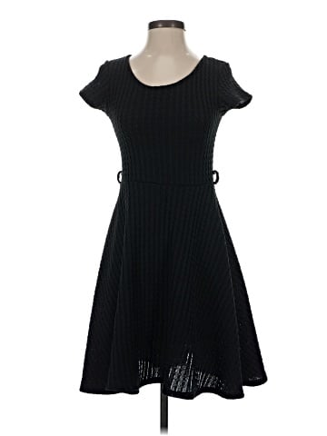 Gracia Casual Dress (view 1)