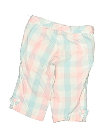 Janie and Jack Board Shorts (view 2)