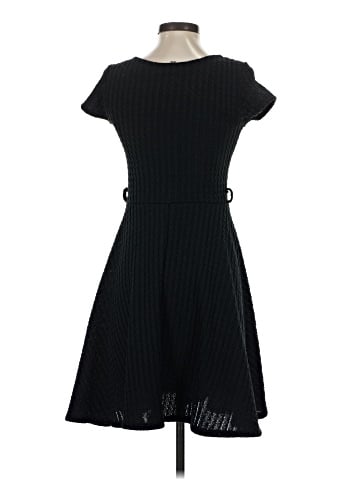 Gracia Casual Dress (view 2)