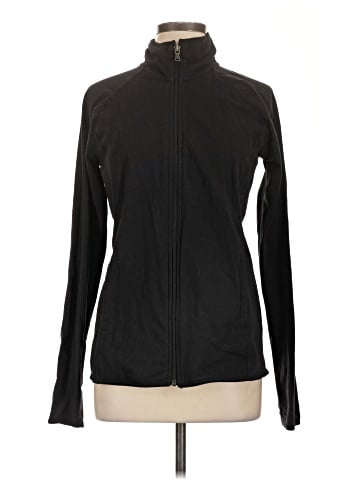 Tek Gear Track Jacket (view 1)
