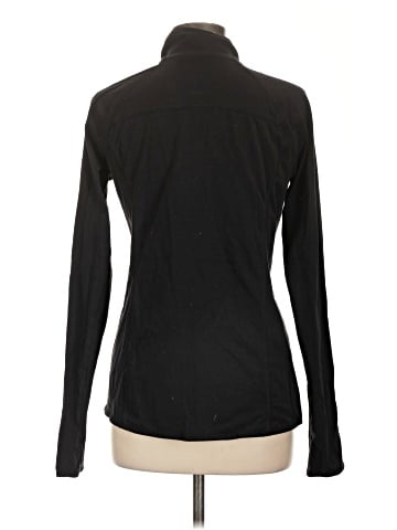 Tek Gear Track Jacket (view 2)