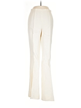 Mansur Gavriel Dress Pants