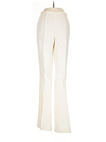 Mansur Gavriel Dress Pants (view 1)