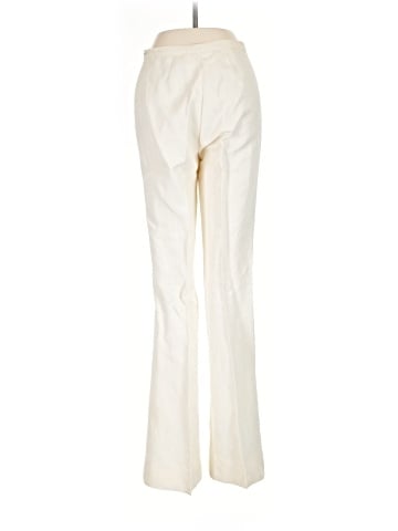Mansur Gavriel Dress Pants (view 2)