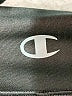Champion Black Active Pants Size S - photo 6