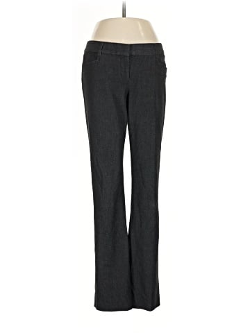 Express Design Studio Dress Pants (view 1)