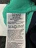 Banana Republic 100% Polyester Teal Sleeveless Top Size XXS - photo 8
