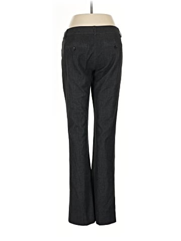 Express Design Studio Dress Pants (view 2)