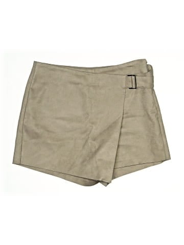 Zara Basic Skort (view 1)
