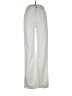 BDG 100% Cotton Ivory Jeans Size 30 - 32 - photo 1