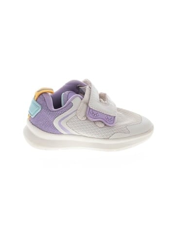 Dream Pairs Sneakers (view 1)