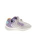 Dream Pairs Purple White Sneakers Size 6 (kids) - photo 1