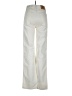 BDG 100% Cotton Ivory Jeans Size 30 - 32 - photo 2