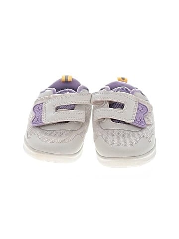 Dream Pairs Sneakers (view 2)