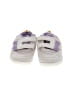 Dream Pairs Purple White Sneakers Size 6 (kids) - photo 2