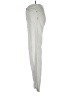 BDG 100% Cotton Ivory Jeans Size 30 - 32 - photo 5