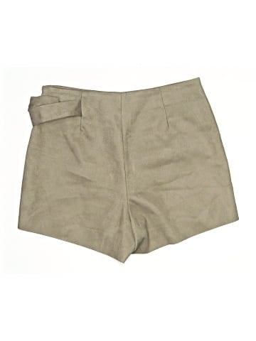 Zara Basic Skort (view 2)