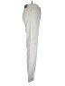 BDG 100% Cotton Ivory Jeans Size 30 - 32 - photo 4