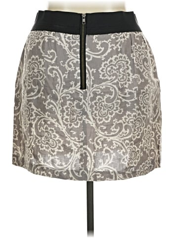 Ann Taylor LOFT Casual Skirt (view 2)