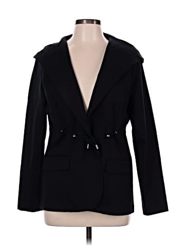 Isaac Mizrahi LIVE! Blazer (view 1)