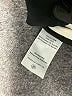 ATM Black Casual Dress Size M - photo 8
