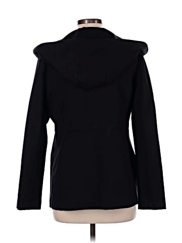 Isaac Mizrahi LIVE! Blazer (view 2)