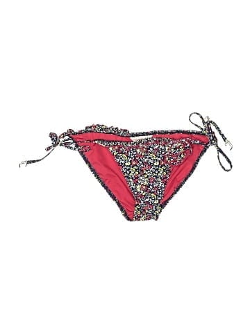 Juicy Couture Swimsuit Bottoms (view 1)
