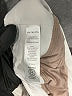 Athleta Solid Ivory Athletic Shorts Size S - photo 3