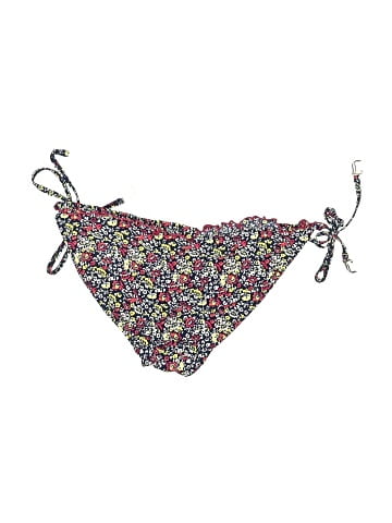 Juicy Couture Swimsuit Bottoms (view 2)