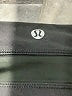 Lululemon Athletica Black Active Pants Size 2 - photo 4