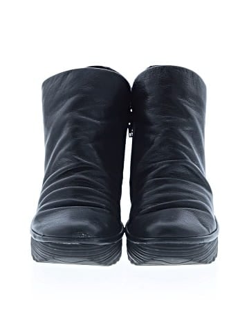 FLY London Ankle Boots (view 2)