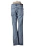 Madewell Hearts Blue Jeans Size 28 waist - photo 2