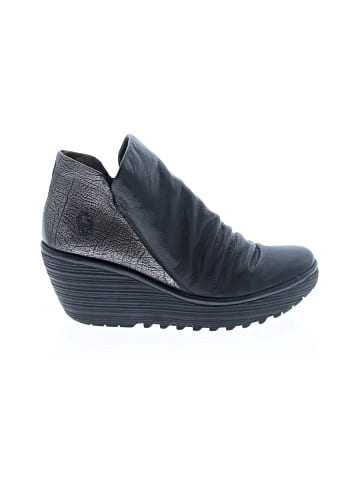 FLY London Ankle Boots (view 1)