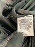 Wrangler Jeans Co 100% Polyester Black Vest 12-18 MO / 18 MO - photo 4