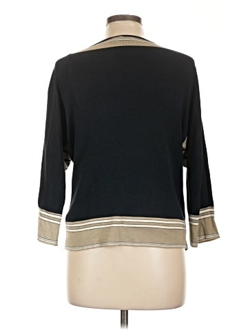 Jil Sander Cardigan (view 2)