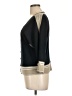 Jil Sander Black Cardigan Size EU 42 / US 12 - photo 5