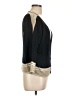 Jil Sander Black Cardigan Size EU 42 / US 12 - photo 4