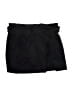 Zara Basic Black Shorts Size M - photo 1