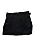 Zara Basic Black Shorts Size M - photo 2