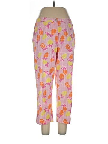 Lilly Pulitzer Casual Pants (view 1)