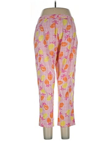 Lilly Pulitzer Casual Pants (view 2)