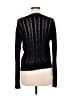 ASTR The Label Black Pullover Sweater Size M - photo 2