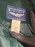 Lauren James Green Blazer Size L (estimated) - photo 6