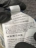 Blå Konst Acne Studios Hearts Blue Jeans Size 28 waist - photo 9