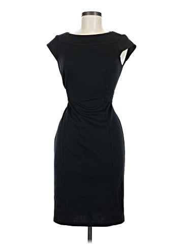 Kay Unger Cocktail Dress (view 1)