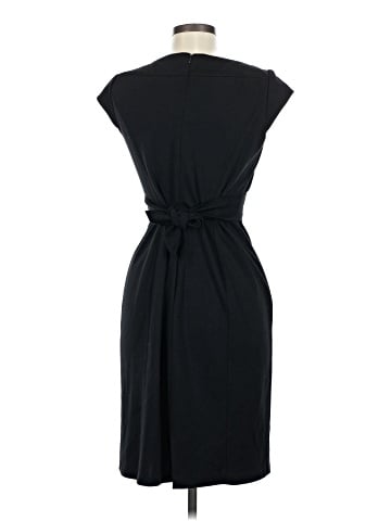 Kay Unger Cocktail Dress (view 2)