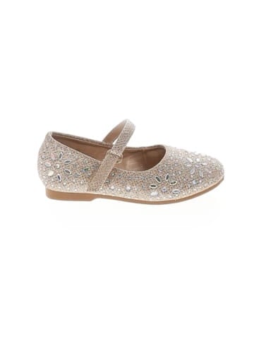 Dream Pairs Flats (view 1)