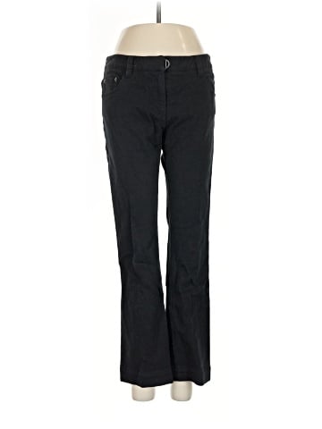 3.1 Phillip Lim Jeans (view 1)
