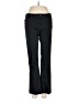 3.1 Phillip Lim Black Jeans Size 4 - photo 1