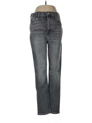RE/DONE Jeans (view 1)